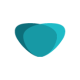 CPP
