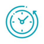 CV icon