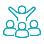 CV icon2