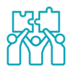 CV icon3