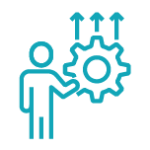 CV icon4