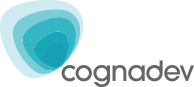 Cognadev
