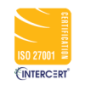 ISO