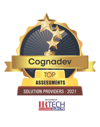 HR_magazine_Award2