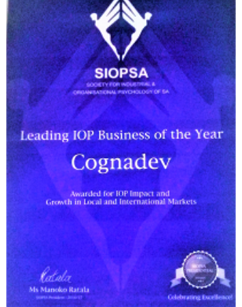 siopsa_award2